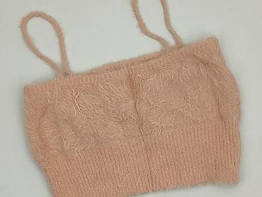 c: Shein, Top damski, rozmiar S — 1