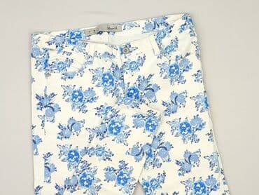 spodnie piżama hello kitty: Denim Co, Jeansy damskie, rozmiar M — 1