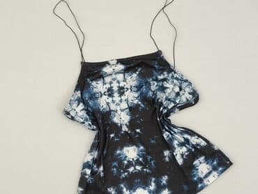 Topy: House, Top damski, rozmiar S — 1