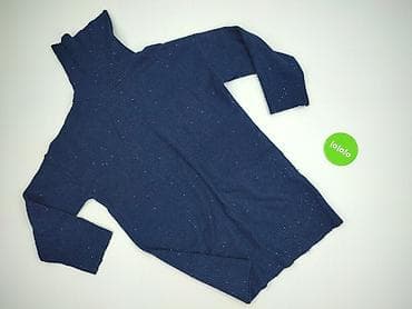 rajstopy z c: Sukienka damska, rozmiar One size — 3