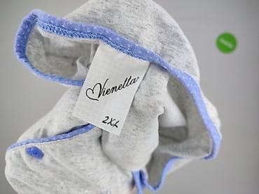 koszule nocne tanio: Koszula nocna damska, rozmiar 2XL — 4