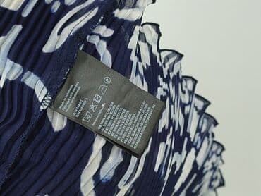 bluzka h m basic: H&M Basic, Top damski, rozmiar M — 5