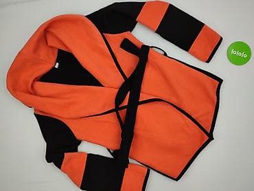 columbia stan: Bluza z kapturem damska, rozmiar L — 2