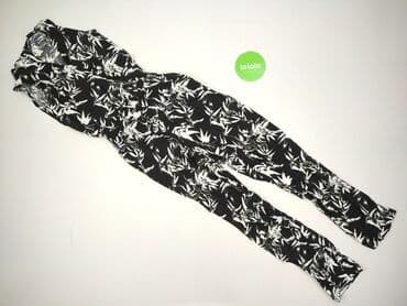 kombinezon paparazzi fashion: UP2Fashion, Kombinezon damski, rozmiar S — 2