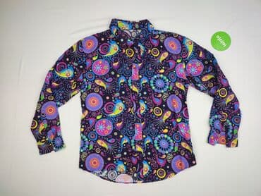 unique ubrania: Koszulа dla mężczyzn, rozmiar 3XL — 2