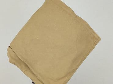 Women: Material trousers for women, XS — 5