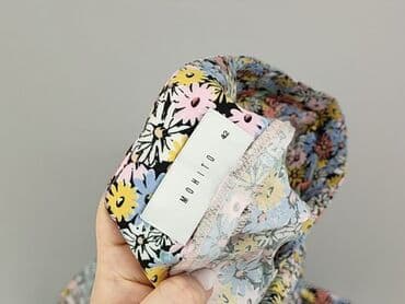 max mara spódnice: Mohito, Spódnica damska, rozmiar XL — 4