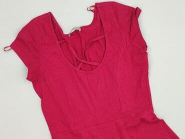 simple sukienki wiosna 2013: Orsay, Sukienka damska, 2XS — 1