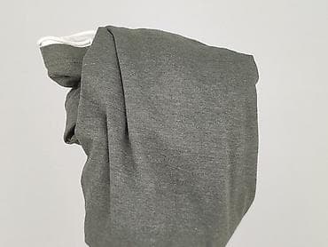 Topman, Koszulka dla mężczyzn, rozmiar S — 6