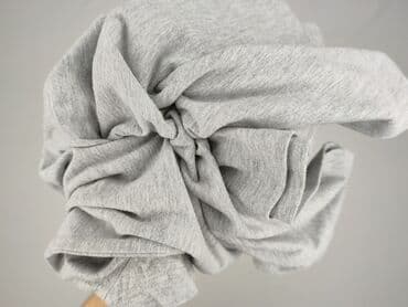 sukienka do mokasynów: Atmosphere, Sukienka damska, L — 4