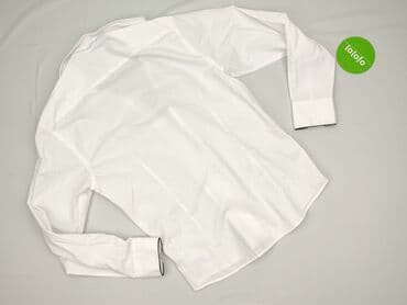 marynarki hm: Koszulа dla mężczyzn, S — 3