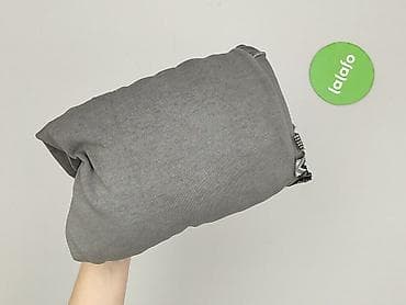 nocna: Spodnie dresowe damskie, rozmiar S — 6