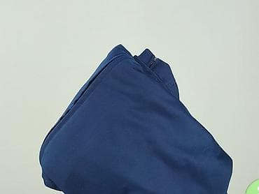 super zings bluza: Bluza dla mężczyzn, rozmiar M — 7