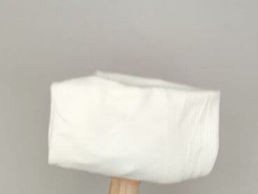 drew t shirty: T-shirt damski, rozmiar M — 6