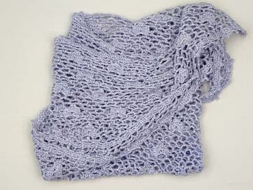 dodatki do zielonej sukienki: Neckerchief, Female, condition - Very good — 1