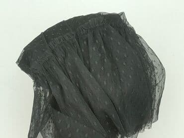 sukienki siatka z cyrkoniami: House, Sukienka damska, M — 7