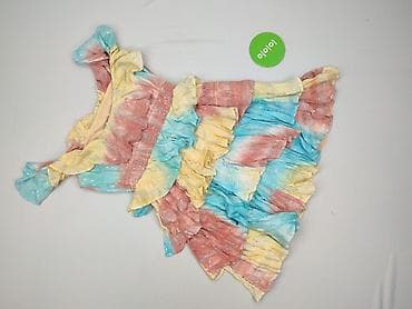 stradivarius pl promo code: Сукня жіноча, розмір M — 3