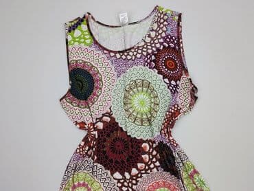 Sukienki: Sukienka damska, XL — 1