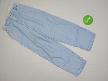 spodnie hello kitty zalando: InWear, Spodnie materiałowe damskie, S — 2