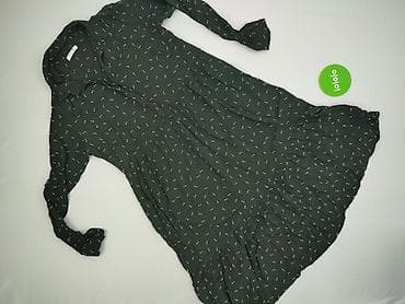 doodogs buty: Pieces, Sukienka damska, rozmiar M — 2
