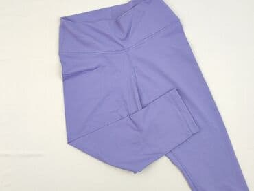 Crivit, Leggings Sports for women, size M (EU 38)
