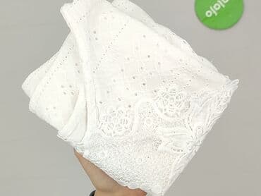 bluzki przezroczyste: Women`s top, size M (EU 38) — 6
