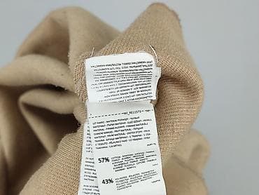 czerwony sweter: Reserved, Golf damski, rozmiar XS — 6