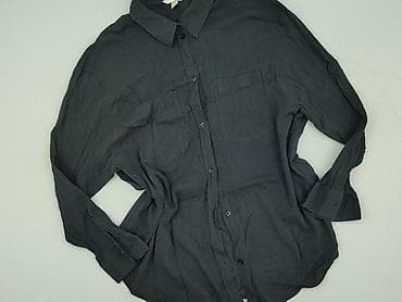 H&M, Сорочка жіноча, розмір XL