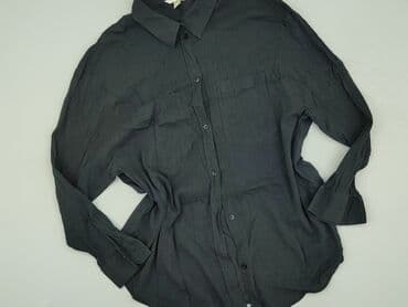 john lewis koszula: H&M, Koszula damska, rozmiar XL — 1