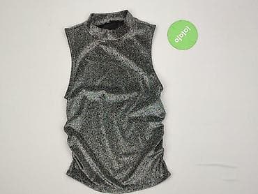 orsay blezer: Sinsay, Top damski, rozmiar XL — 2