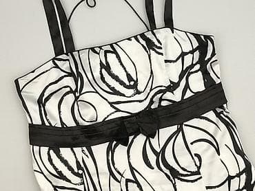 Сукня жіноча, розмір 4XL