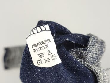 sukienki dla babci na komunię wnuka: Classic, Sukienka damska, rozmiar XL — 6