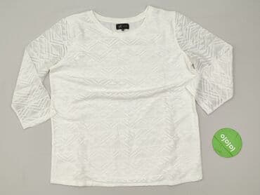 bluzki damskie the wess: Reserved, Bluzka damska, rozmiar XL — 2