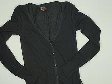 kardigany mohito: ONLY, Kardigan damski, rozmiar M — 1