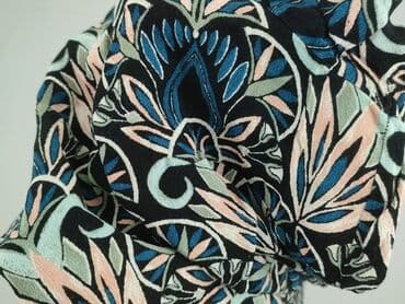 bluzki do karmienia piersią tanio: H&M Mama, Bluzka damska, rozmiar S — 5