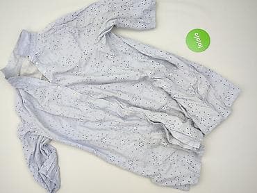 nelli blu klapki: Marie Lund, Sukienka damska, rozmiar 4XL — 3