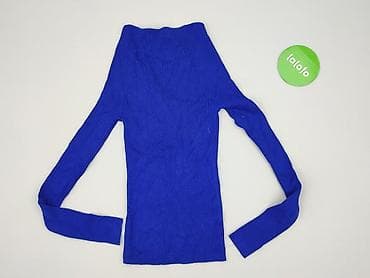 bluza just do nothing: Primark, Women`s sweater, size XS — 3