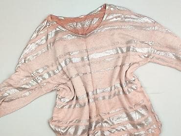 top hello kitty bershka: Bluzka damska, rozmiar L — 1