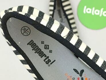 buty w kwiaty ccc: Balerinki damskie, rozmiar 36 — 6