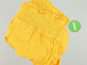 bluzki peppa: George, Bluzka damska, rozmiar M — 6