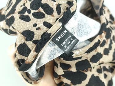 t shirty z baskinka: Shein, Bluzka damska, M — 5