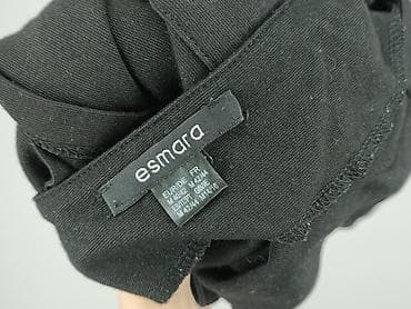 esmara kurtki: Esmara, Sukienka damska, rozmiar M — 5