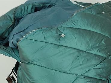 parka amisu: QUIOSQUE, Płaszcz damski, rozmiar XL — 6