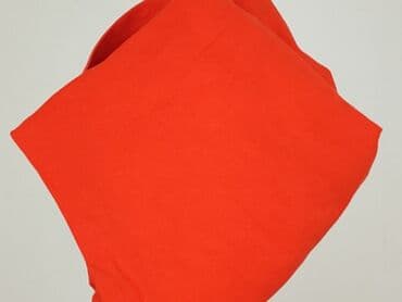 Sukienki: Gina Tricot, Sukienka damska, rozmiar XS — 6