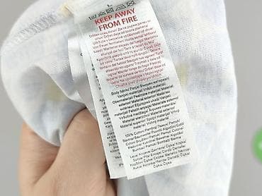 piżama hello kitty primark: Beloved, Koszula nocna damska, rozmiar L — 5