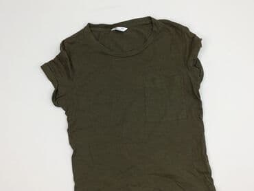 dickies t shirty: T-shirt damski, rozmiar XS — 4