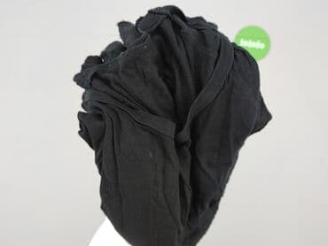 Ubrania damskie: New Look, Sukienka damska, S — 6