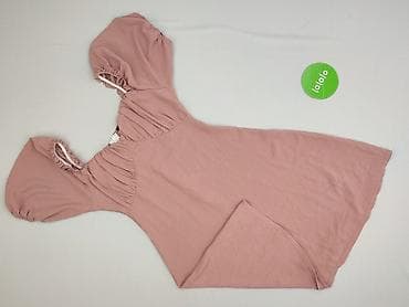 Sukienki: Missguided, Sukienka damska, rozmiar S — 2