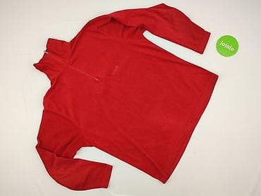 chicaca dresy: Polar damski, rozmiar M — 2