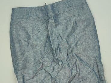 Monnari, Spódnica damska, rozmiar M w lalafo.pl Monnari, Spódnica damska, rozmiar M